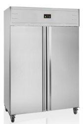 Snímek obrazovky 2025-05-05 105627